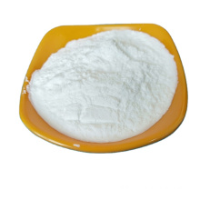 Factory Direct Sale High Pure HfO2 Powder Hafnium oxide